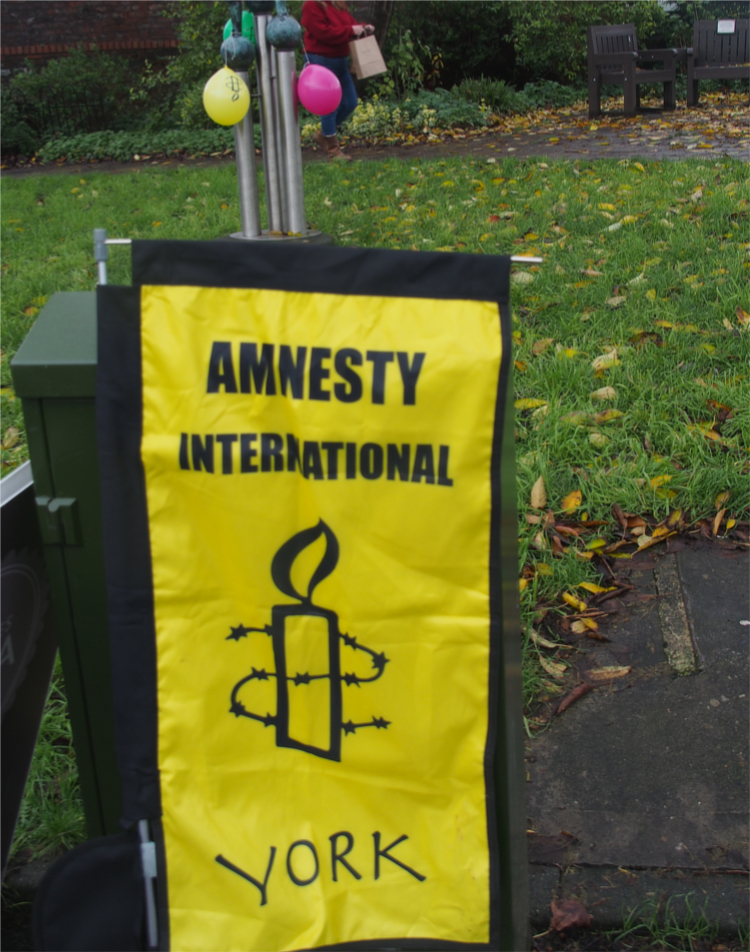 the stall in bishy road